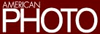 American Photo Logo