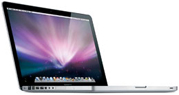 MacBook Pro 15" Unibody Systems
