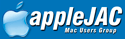 appleJac Logo
