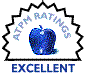 ATPM Rating Excellent