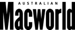 ZD Net Logo
