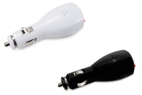 NewerTech USB Auto Charger