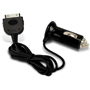iPhone & iPod Auto Charger