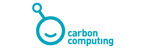 Carbon Computing