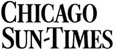 -Chicago Sun Times