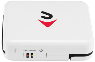 Charge and Sync Plus