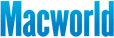 Macworld Logo