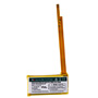 900mAh  Replacement  Battery for 6G iPod 