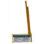 550mAh  Replacement  Battery for 6G iPod