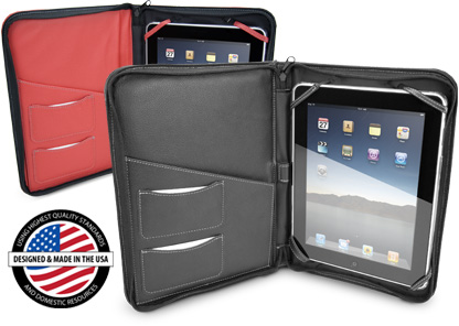 iFolio