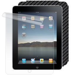 NuGuard Protection Kit