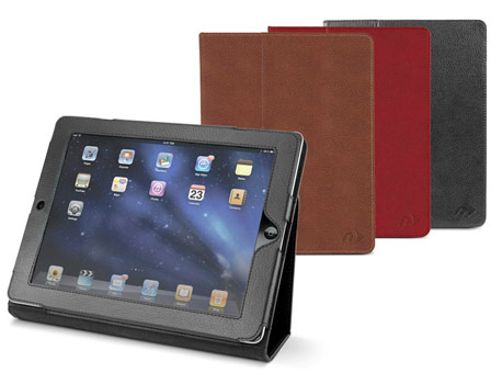 The Pad Protector 2
