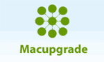 MacUpgrade