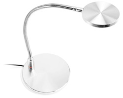 NuGreen™ LED Desk Lamp