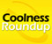 Coolest Roundup