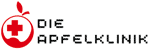 Die Apfelklinik