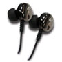 Bass Response Earbuds