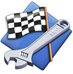 Intech SpeedTools Utilities