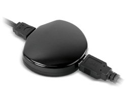 eSATA to USB 3.0 Adapter