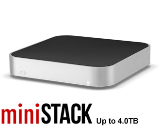 miniStack