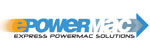Express Powermac Solutions