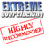Extreme Overclocking.com