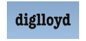 Diglloyd Logo