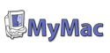 MyMac.com 9 out of 10