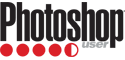 Photoshop User 4.5 out of 5