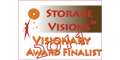 Storage Visions&trade; 2011 Award Finalist