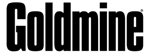 Goldmine