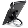 NuGuard 2 for Apple iPad 2