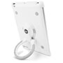 NuGuard 2 for Apple iPad 2
