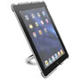 NuGuard 2 for Apple iPad 2