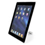 NuGuard 2 for Apple iPad 2