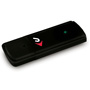 MAXPower  802.11g/b  Wireless USB 2.0  Stick Adapter