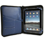 iFolio Leather Case for Apple iPad&trade;