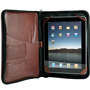 iFolio Leather Case for Apple iPad&trade;