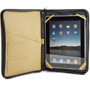 iFolio Leather Case for Apple iPad&trade;