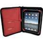 iFolio Leather Case for Apple iPad&trade;