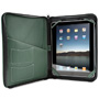iFolio Leather Case for Apple iPad&trade;