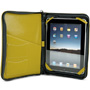 iFolio Leather Case for Apple iPad&trade;