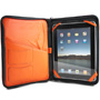 iFolio Leather Case for Apple iPad&trade;