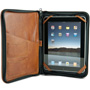 iFolio Leather Case for Apple iPad&trade;