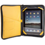 iFolio Leather Case for Apple iPad&trade;