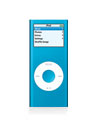 iPod nano 