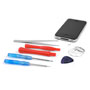 7 Piece Toolkit for iPhone 4