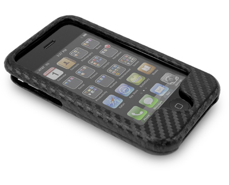 NewerTech NuCase