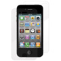Anti-Glare for iPhone 4