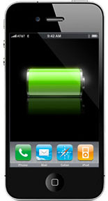 iphone 4